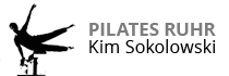 Pilates Ruhr