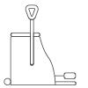 Icon Pilates Chair