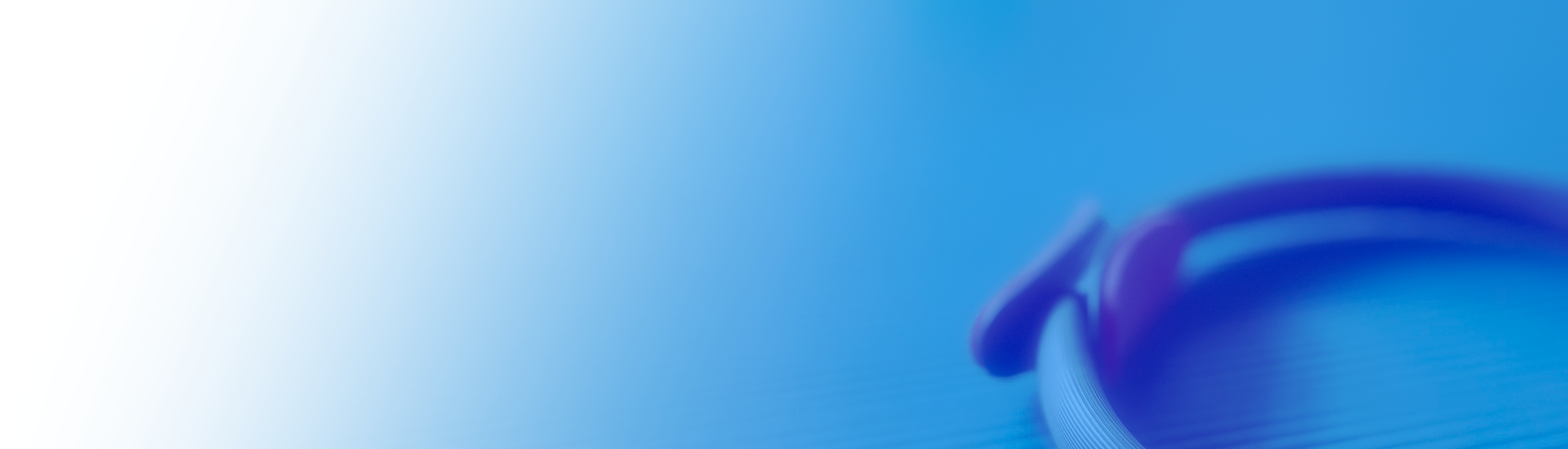 pilates_ring_bg_verlauf Icon Pilates Chair